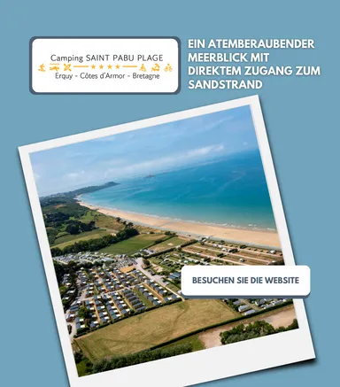 4966 -UC - Saint Pabu Plage - 2022 - 2023